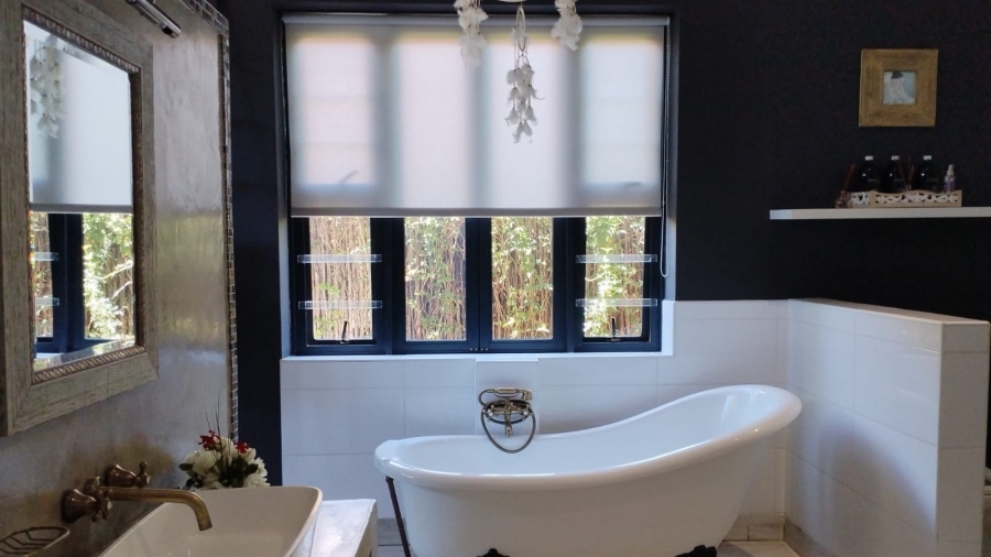 To Let 2 Bedroom Property for Rent in Parys Free State